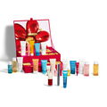 24-dagers adventskalender &ndash; Hudpleie og makeup