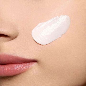 Multi-Active Smoothing Day Cream - All Skin Types