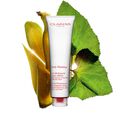 Body Firming Extra-Firming Gel 2022