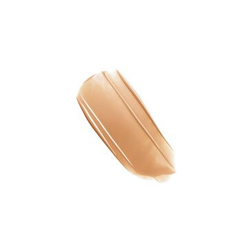 Milky Boost Capsules