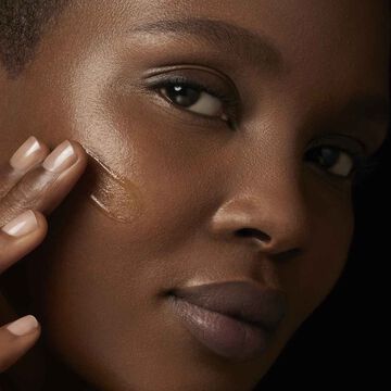 Clarins Precious Oil-in-Serum