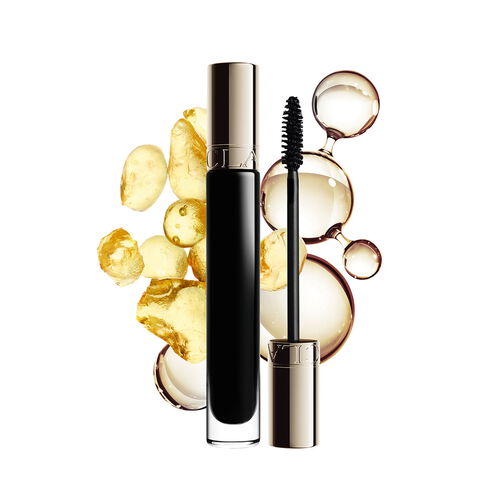 Clarins® - Wonder Perfect 5d Mascara