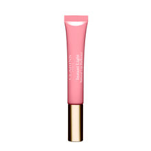 Natural Lip Perfector