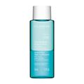 Instant Eye Make-Up Remover