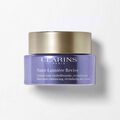 Nutri Lumiere Revive Retail 50ml