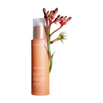 Extra-Firming Wrinkle-control Firming Emulsion