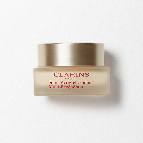 Clarins® - Extra-Firming Lip and Contour Balm