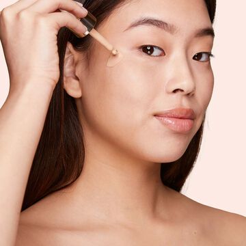 Skin Illusion