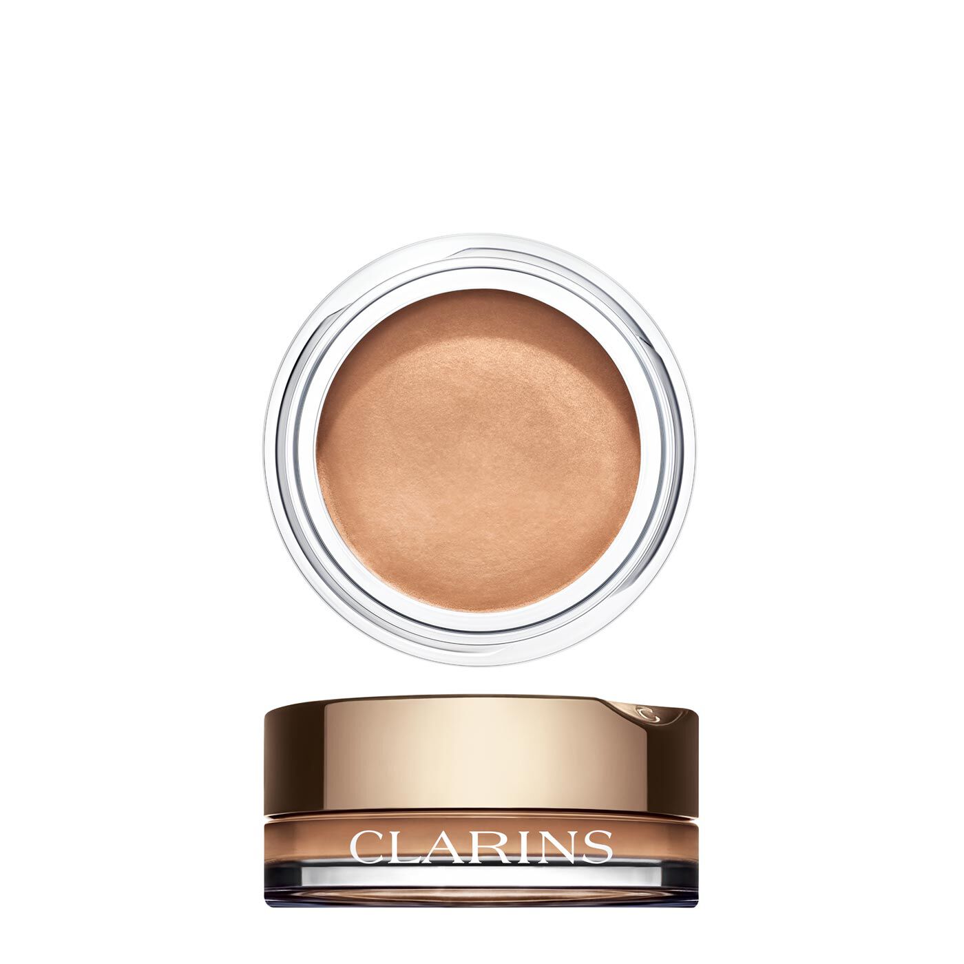 Satin Shadow