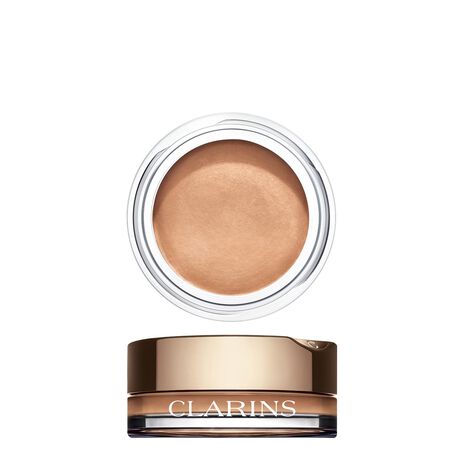 Satin Shadow