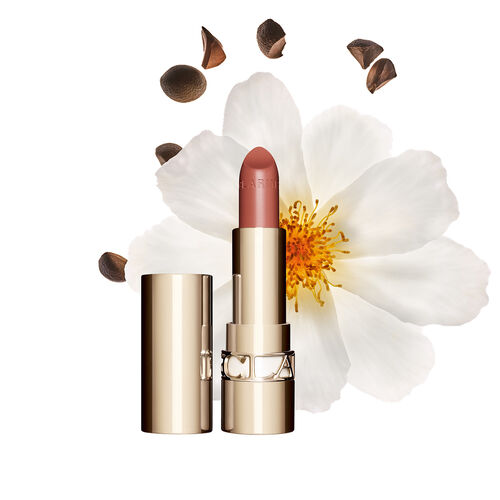 Clarins® - Joli Rouge