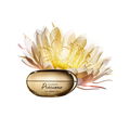 Clarins Precious La Cr&egrave;me Yeux