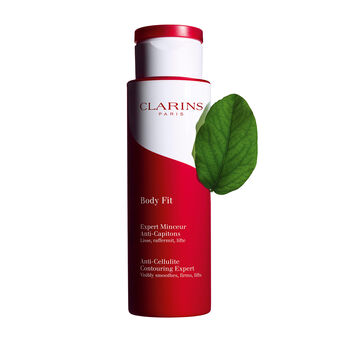 Body Fit, 400ml