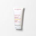 Comfort Scrub - pleiende ansiktsskrubb