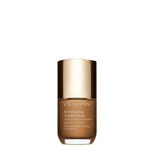 Everlasting Youth Fluid