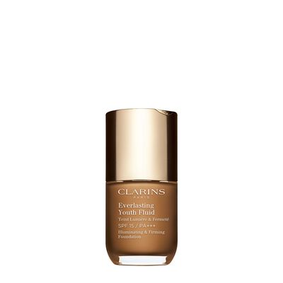 Everlasting Youth Fluid