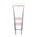 Gentle Peeling Smooth Away Cream