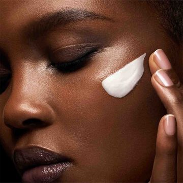 Precious La Crème Riche - Age-Defying Moisturiser