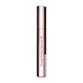 Wonder Perfect Mascara 4D