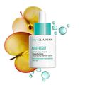 PURE-RESET Smooth Skin Blemish Serum - Youthful Skin - Rebalancing and Anti-Blemish