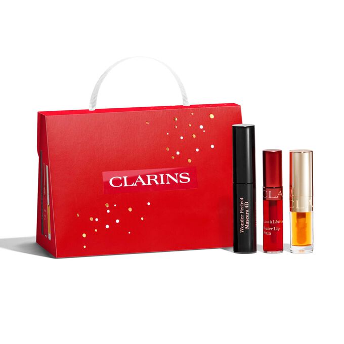 Make Up Holiday Set 