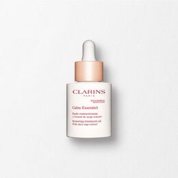 Calm Essentiel Soothing Repairing Balm