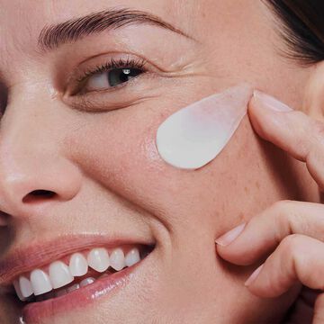 Refill - Extra-Firming Night Cream All Skin Types