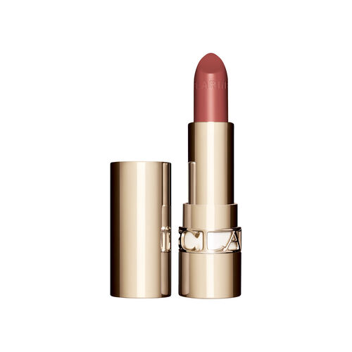 Clarins® - Joli Rouge