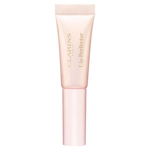Lip Perfector 20 5ml