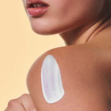Milky Sun Care SprayVery High Protection SPF 50+