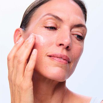 Super Restorative Day Cream Very Dry Skin
