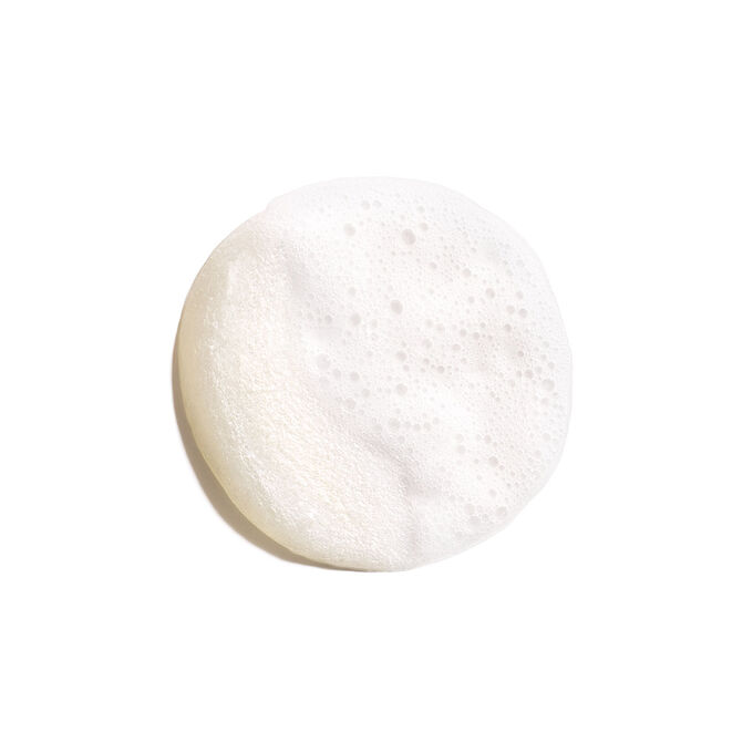 Revitalising shower milk- Eau Extraordinaire