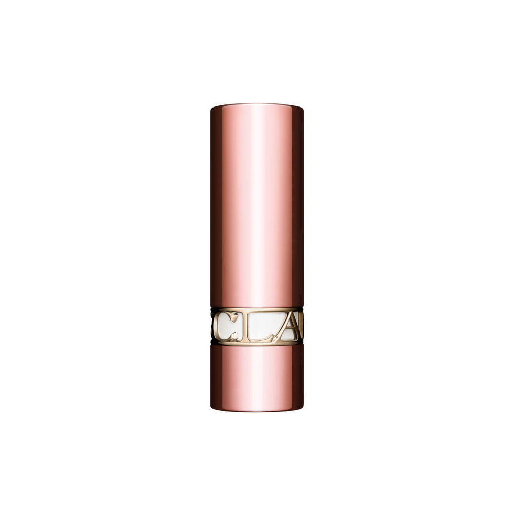 Joli Rouge Tube