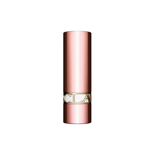 Clarins® - Joli Rouge Tube