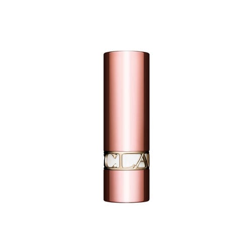 Clarins® - Joli Rouge Tube