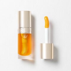 Lip Comfort Oil 01 Honey