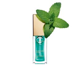 Lip Comfort Oil