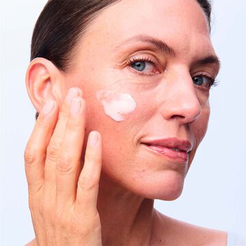 Super Restorative Night Cream Very Dry Skin
