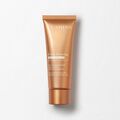 Extra-Firming Neck &amp; D&eacute;collet&eacute; - l&oslash;ft og glatt ut halsrynker