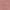 758V sandy pink 758V sandy pink