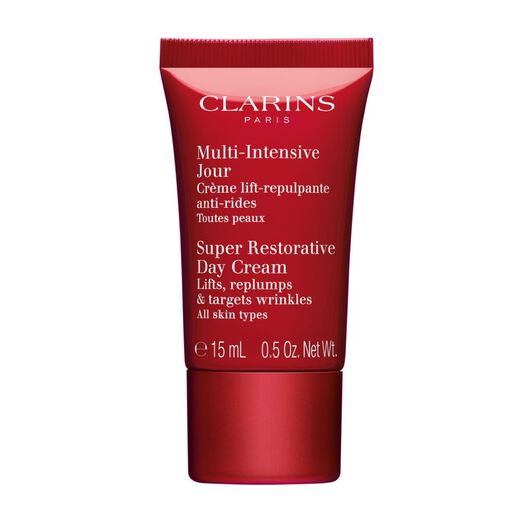 Super Restorative Day Cream 15ml