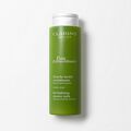 Revitalising shower milk- Eau Extraordinaire