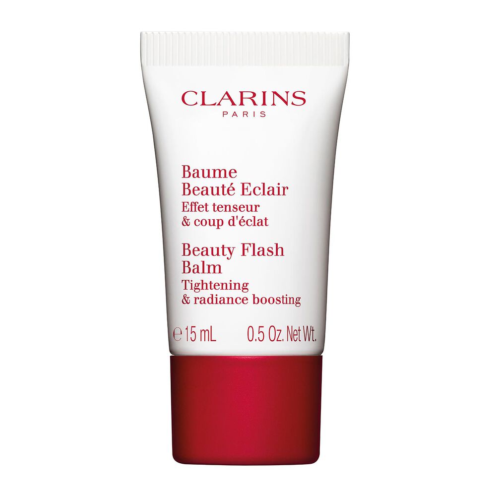 Beauty Flash Baume