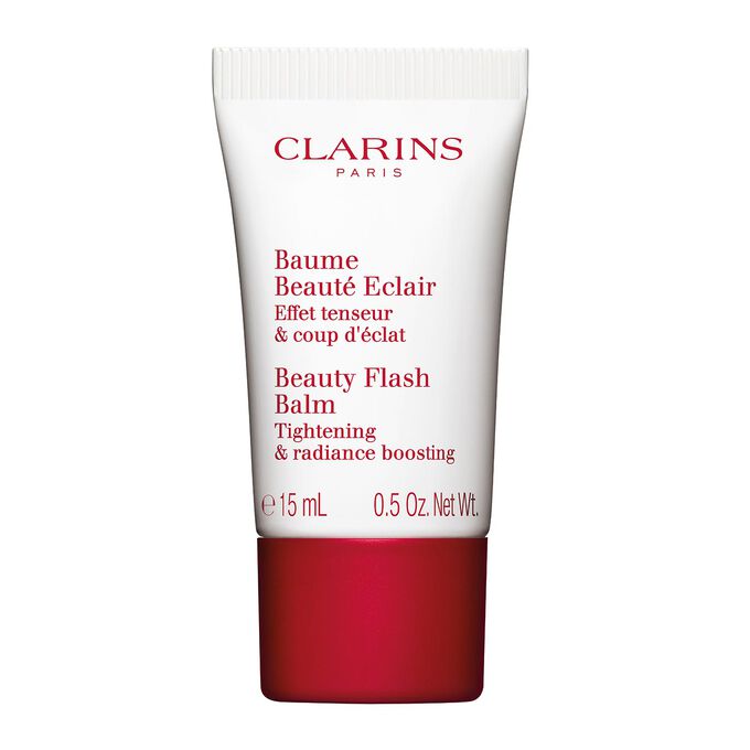 Beauty Flash Baume