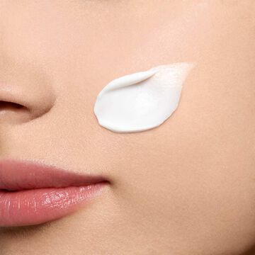 Hydra-Essentiel [HA²] Silky Cream