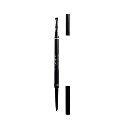 Clarins® - Wonder Define Brow Pencil 04