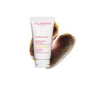 Comfort Scrub