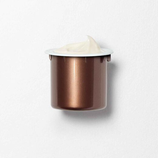 Refill - Extra-Firming Night Cream All Skin Types