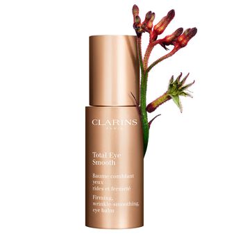 Total Eye Smooth
