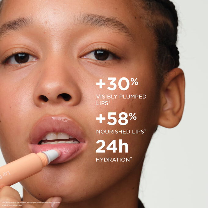 Lip Perfector